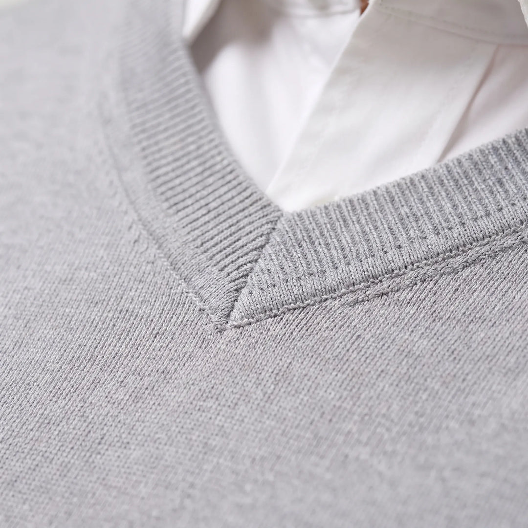 Vectra - Classic Men&