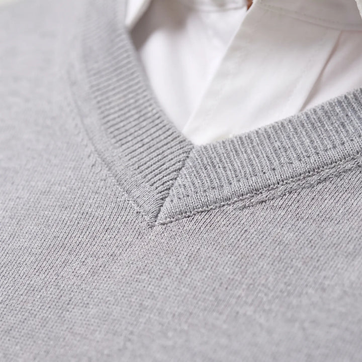 Vectra - Classic Men&