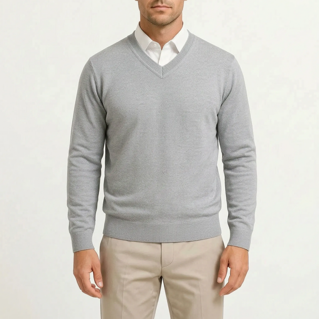 Vectra - Classic Men&