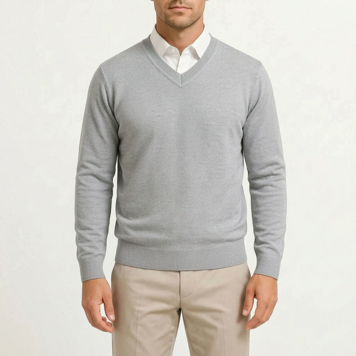 Vectra - Classic Men&