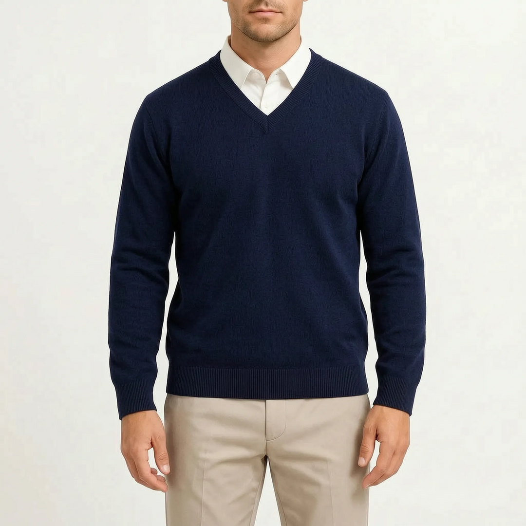 Vectra - Classic Men&