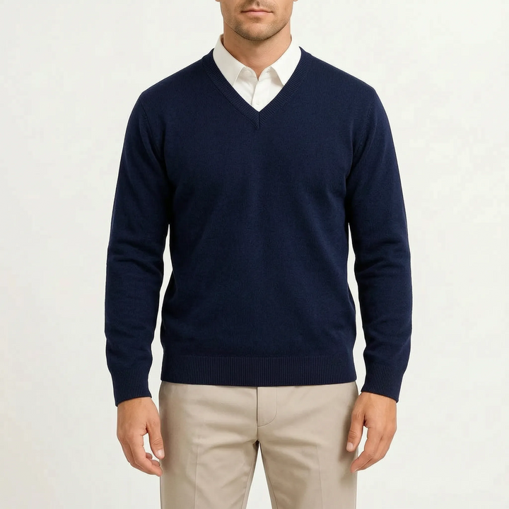 Vectra - Classic Men&