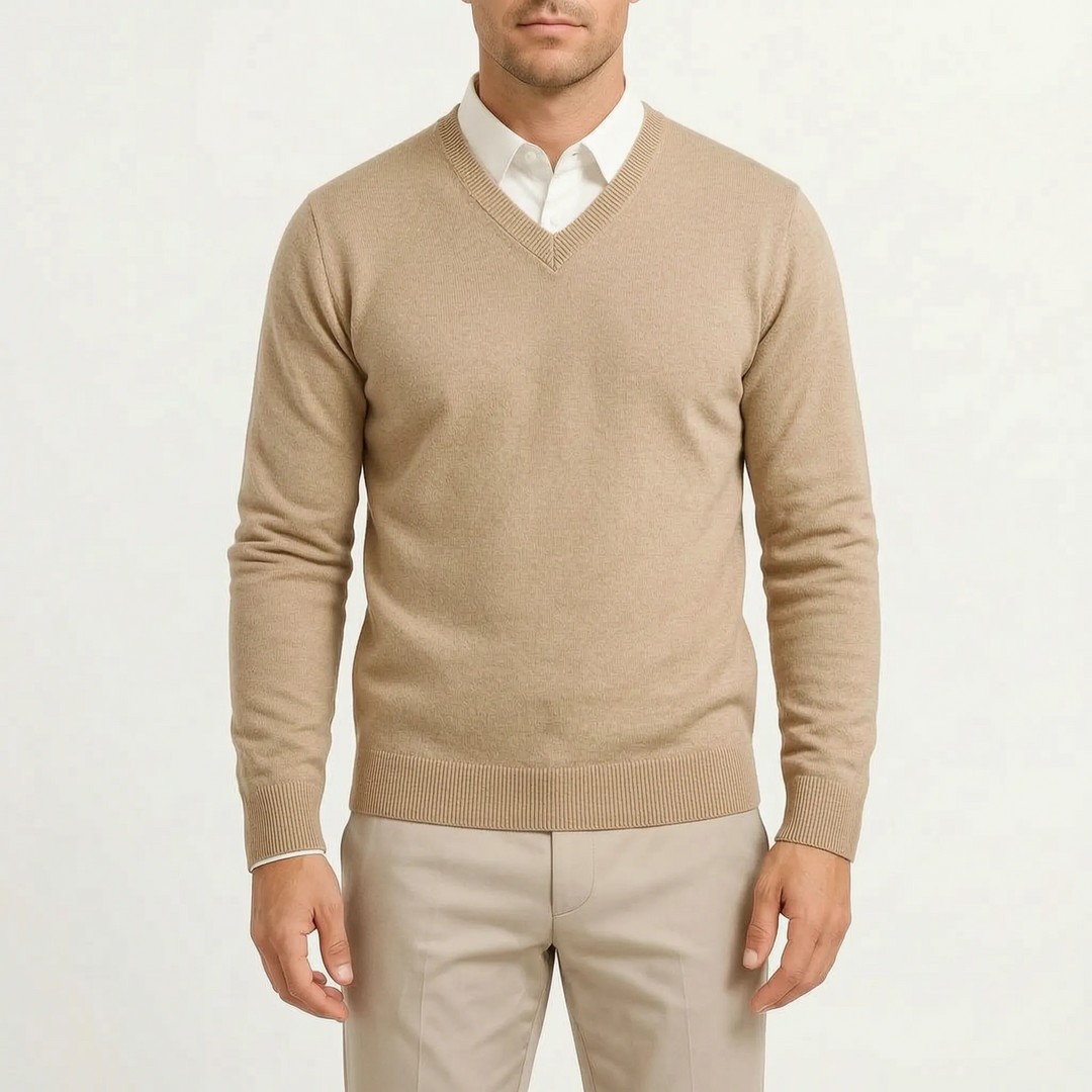 Vectra - Classic Men&