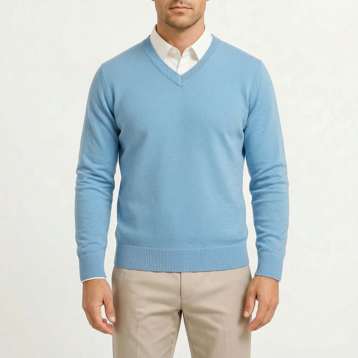 Vectra - Classic Men&