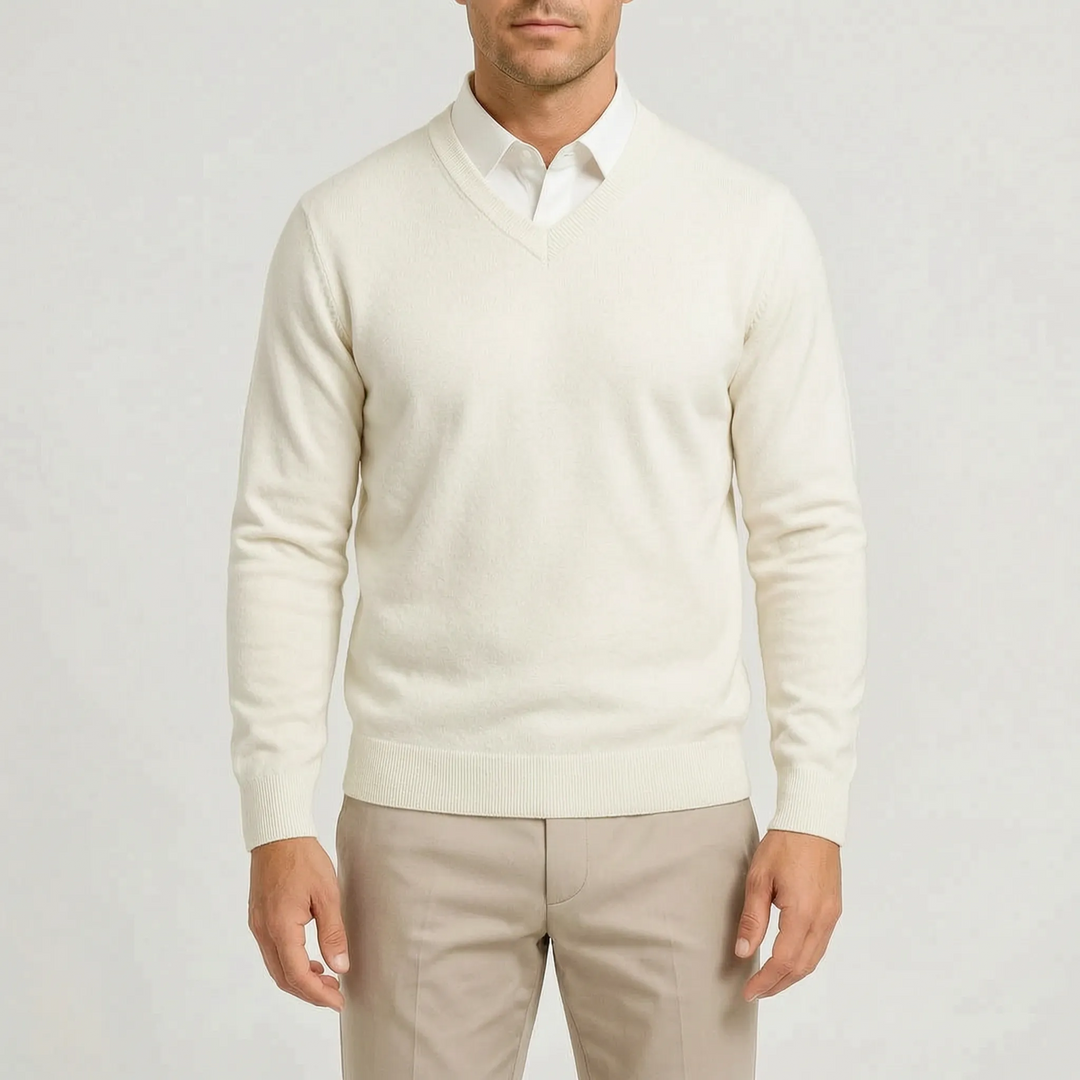 Vectra - Classic Men&