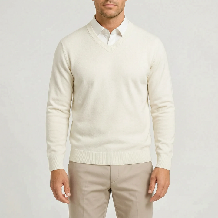 Vectra - Classic Men&