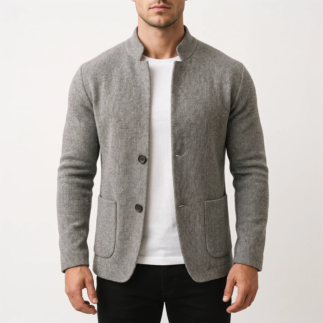 Vellano - Textured Men&