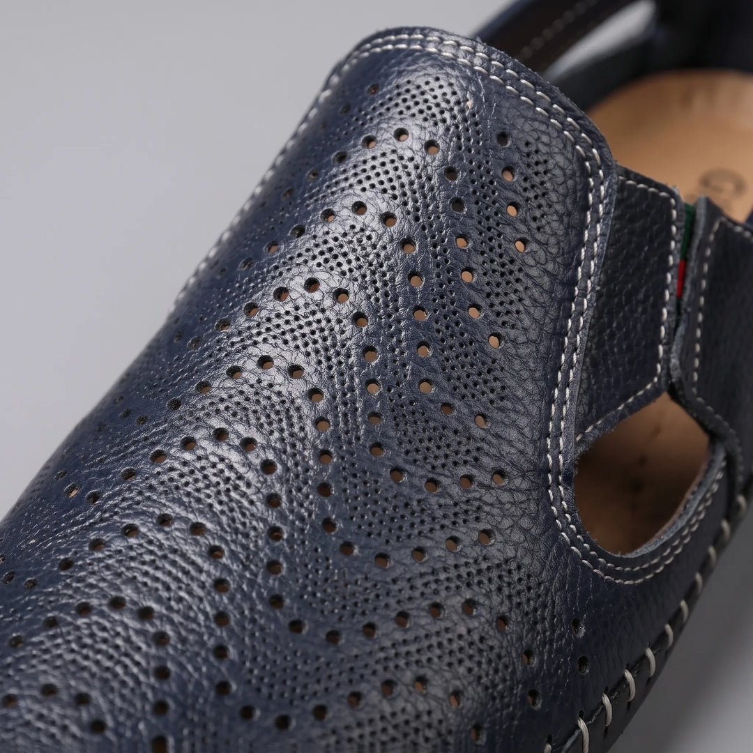 VeloDrive - Casual Men&