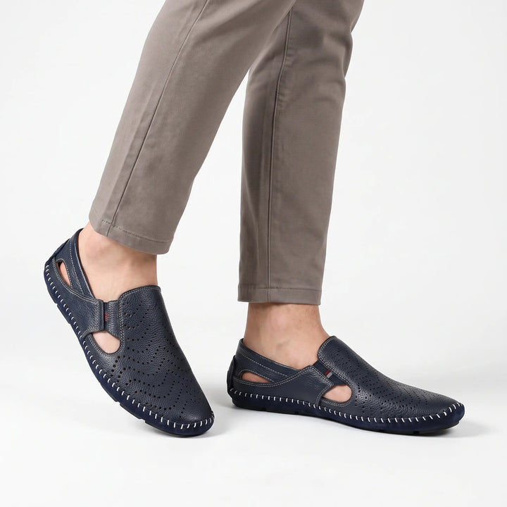 VeloDrive - Casual Men&