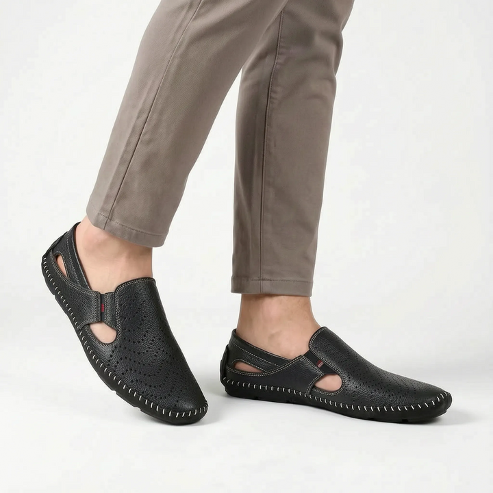 VeloDrive - Casual Men&