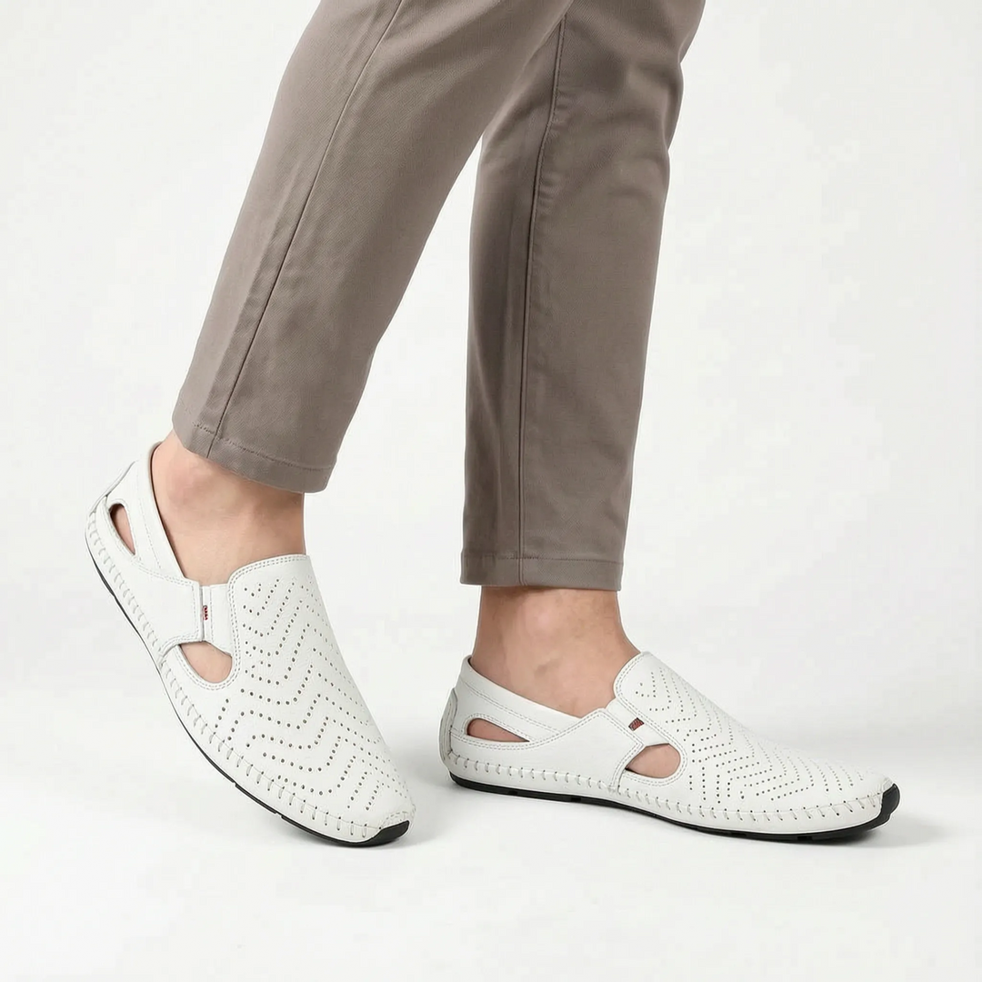 VeloDrive - Casual Men&