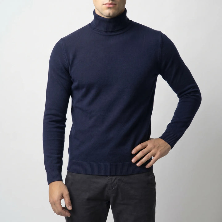 Velsor - Fine Knit Men&