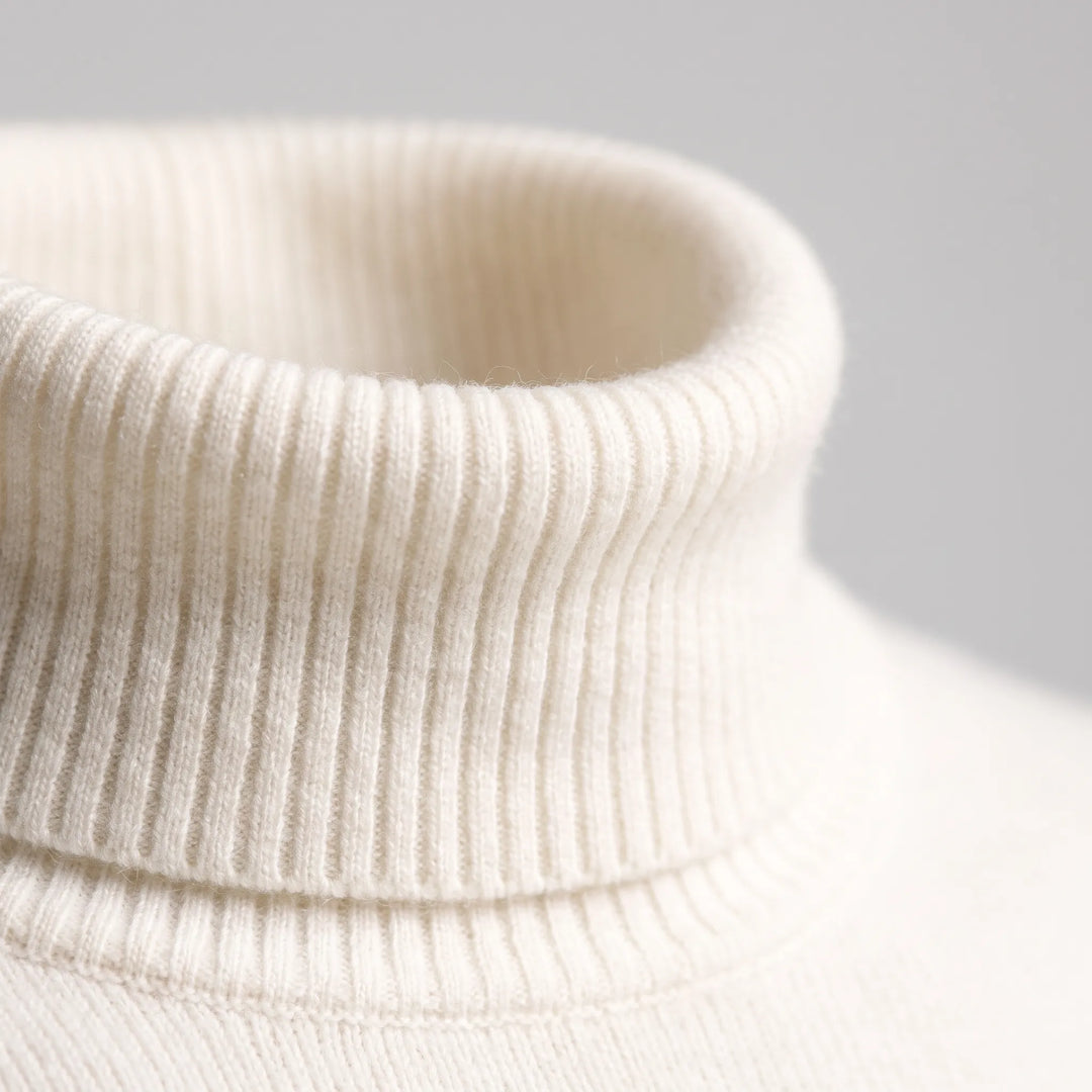 Velsor - Fine Knit Men&