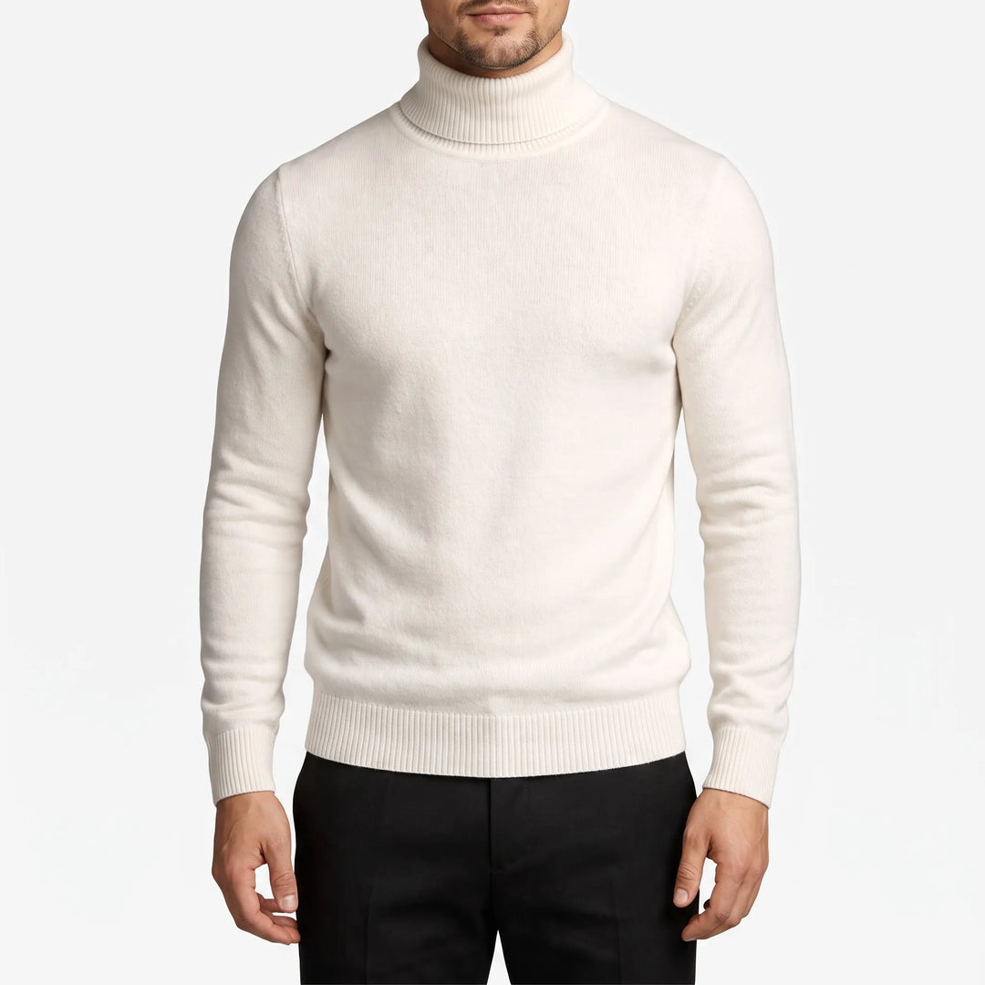 Velsor - Fine Knit Men&