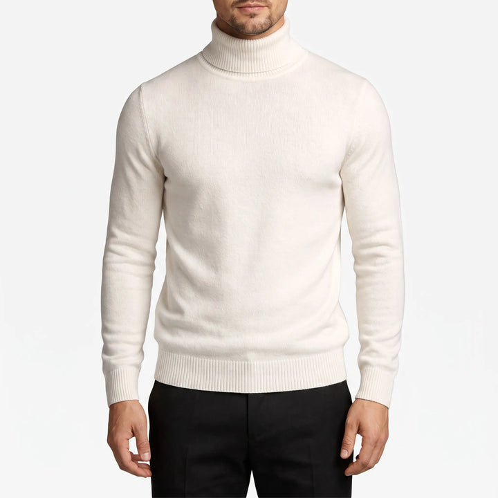 Velsor - Fine Knit Men&