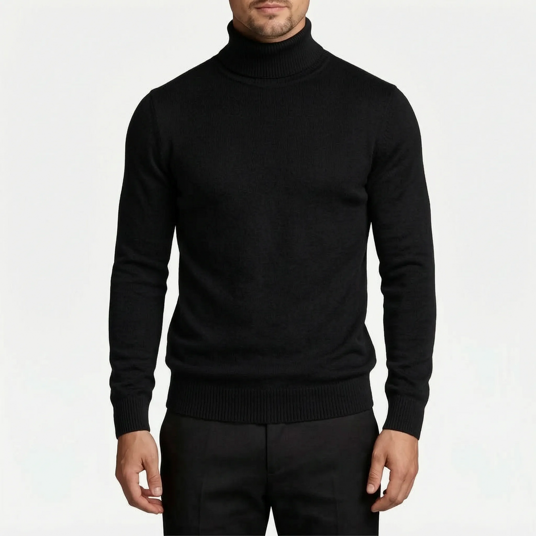 Velsor - Fine Knit Men&