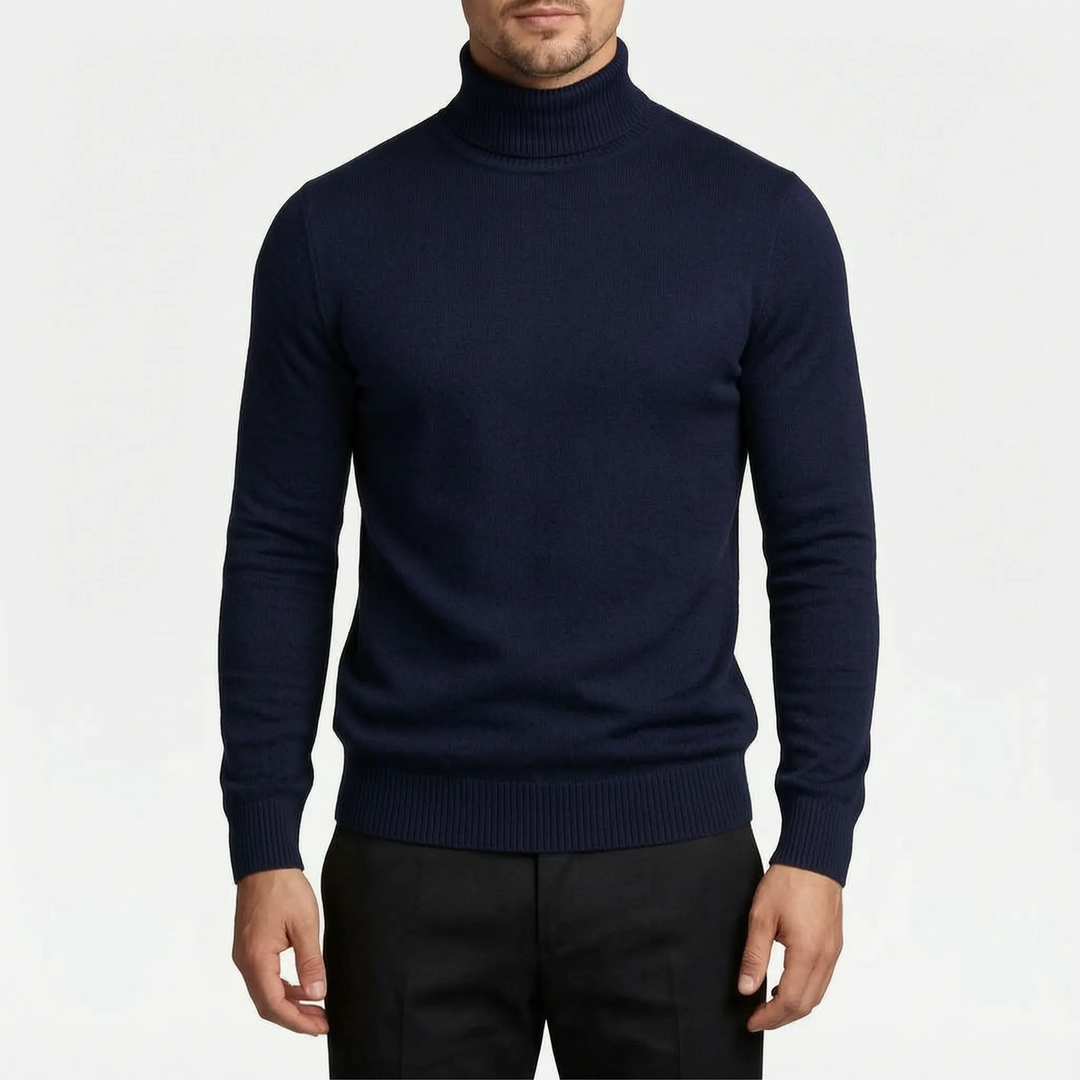 Velsor - Fine Knit Men&