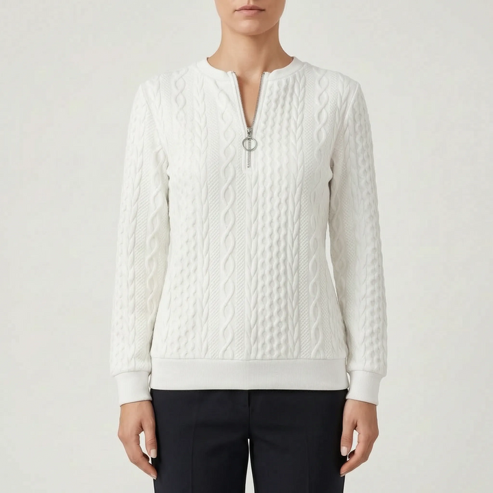 Women&