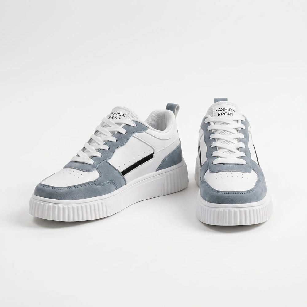 Women's Chunky Sole Women's Stylish Trainers