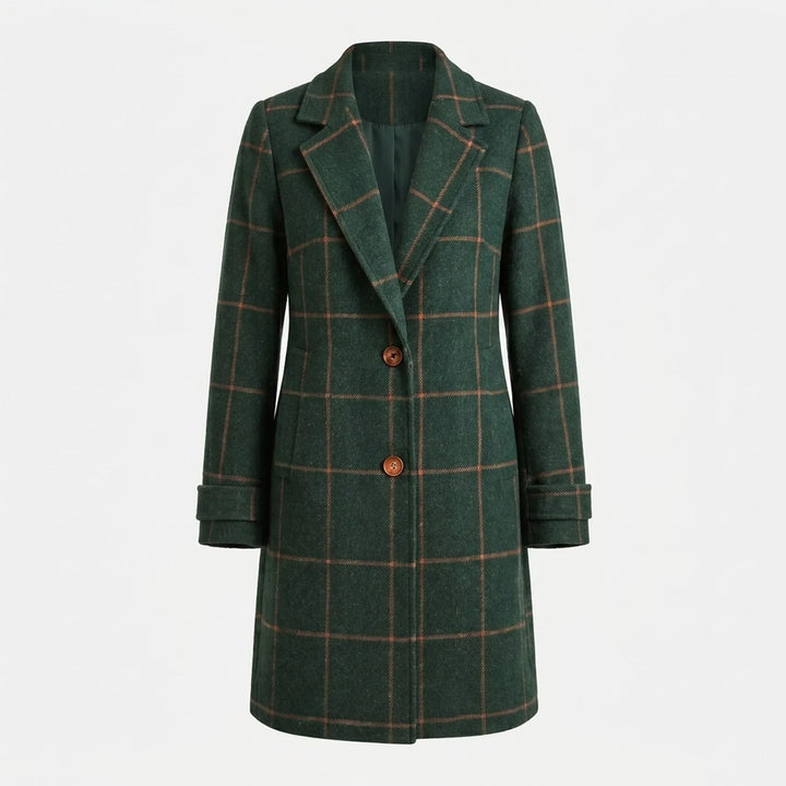 Women&