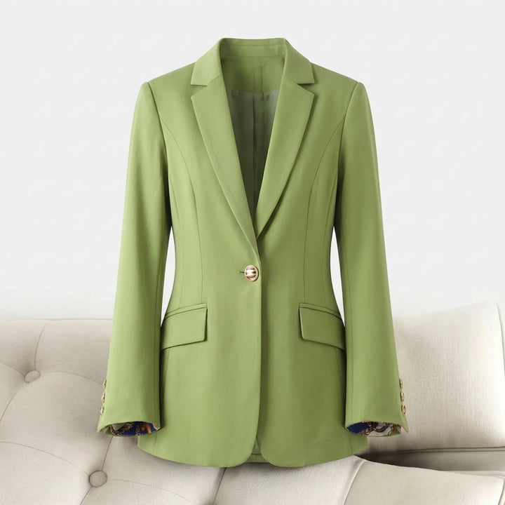 Women&