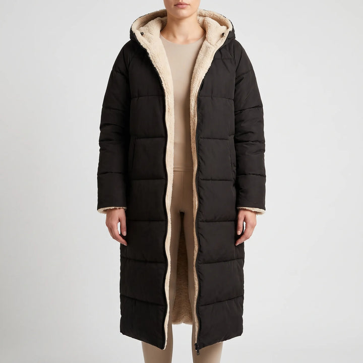 Women&
