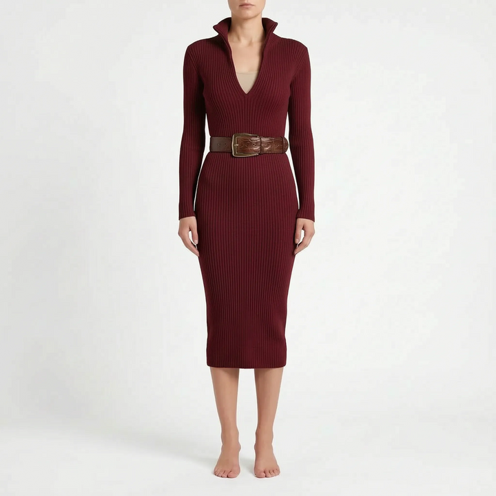 Women&