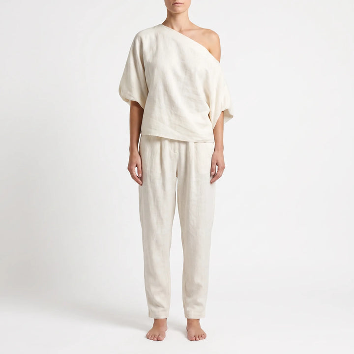 Women&