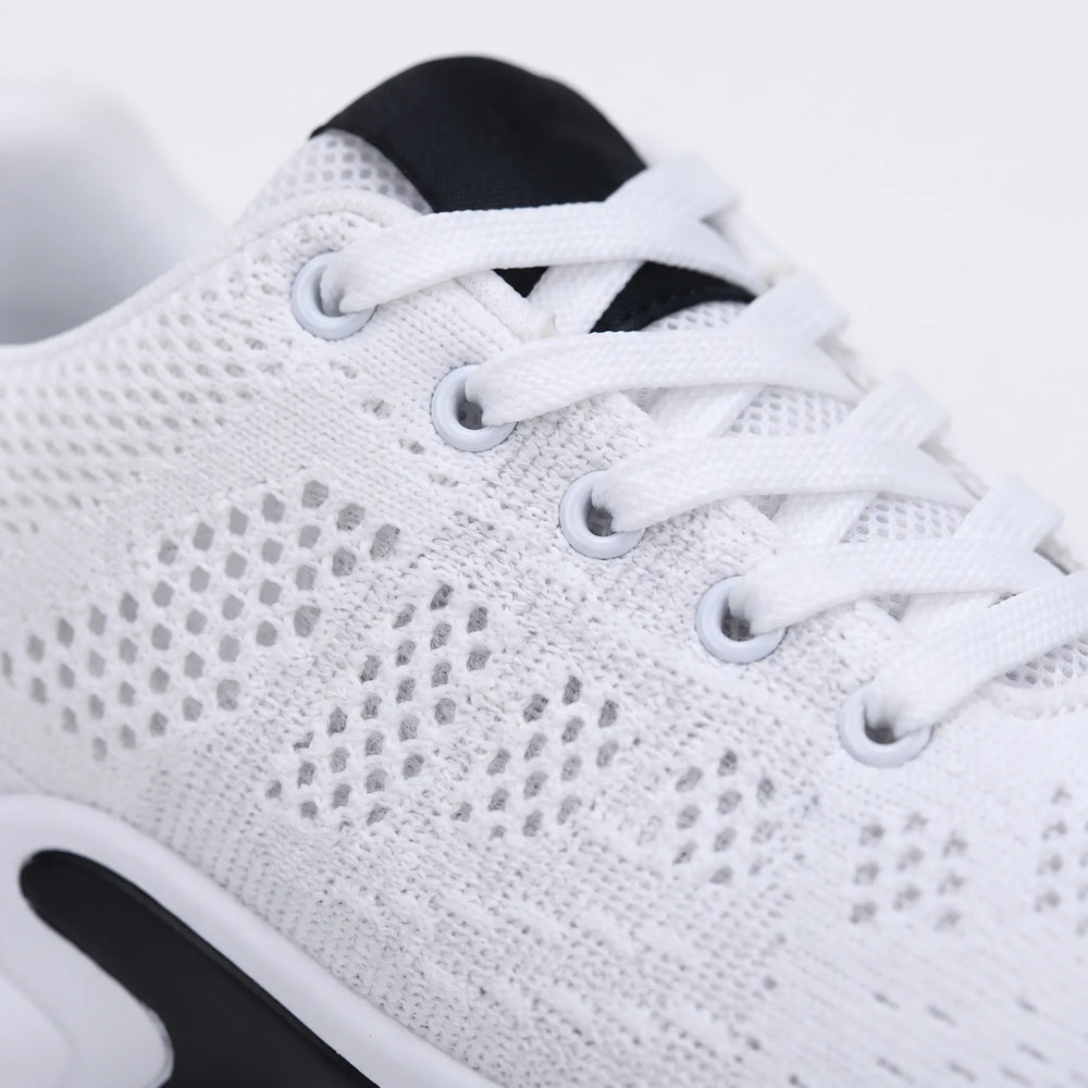 Women's Orthopaedic Shoes