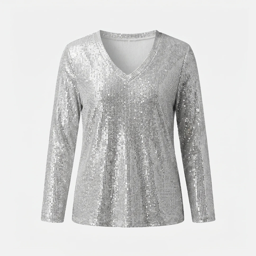 Women&
