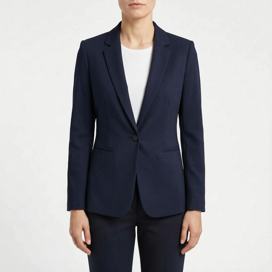 Women&