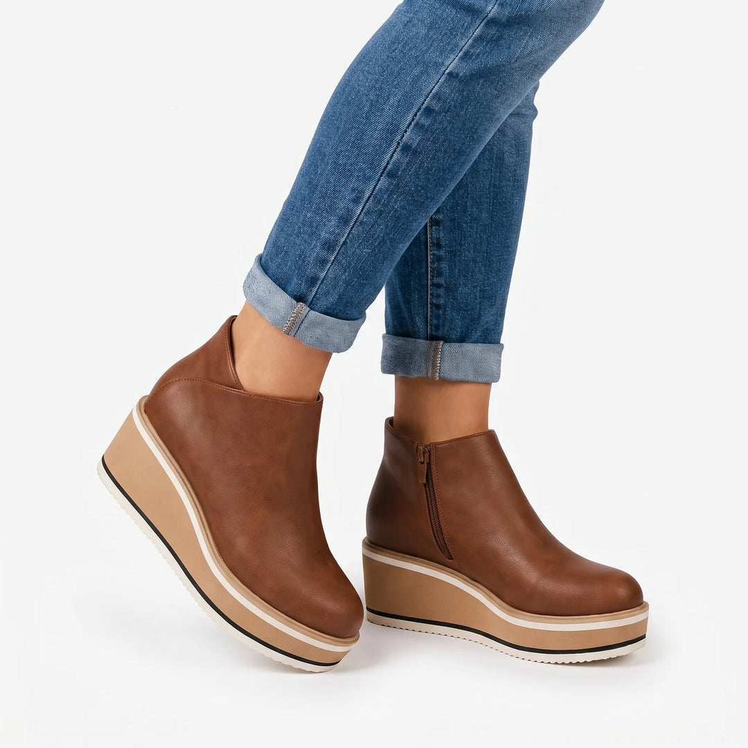 Women&
