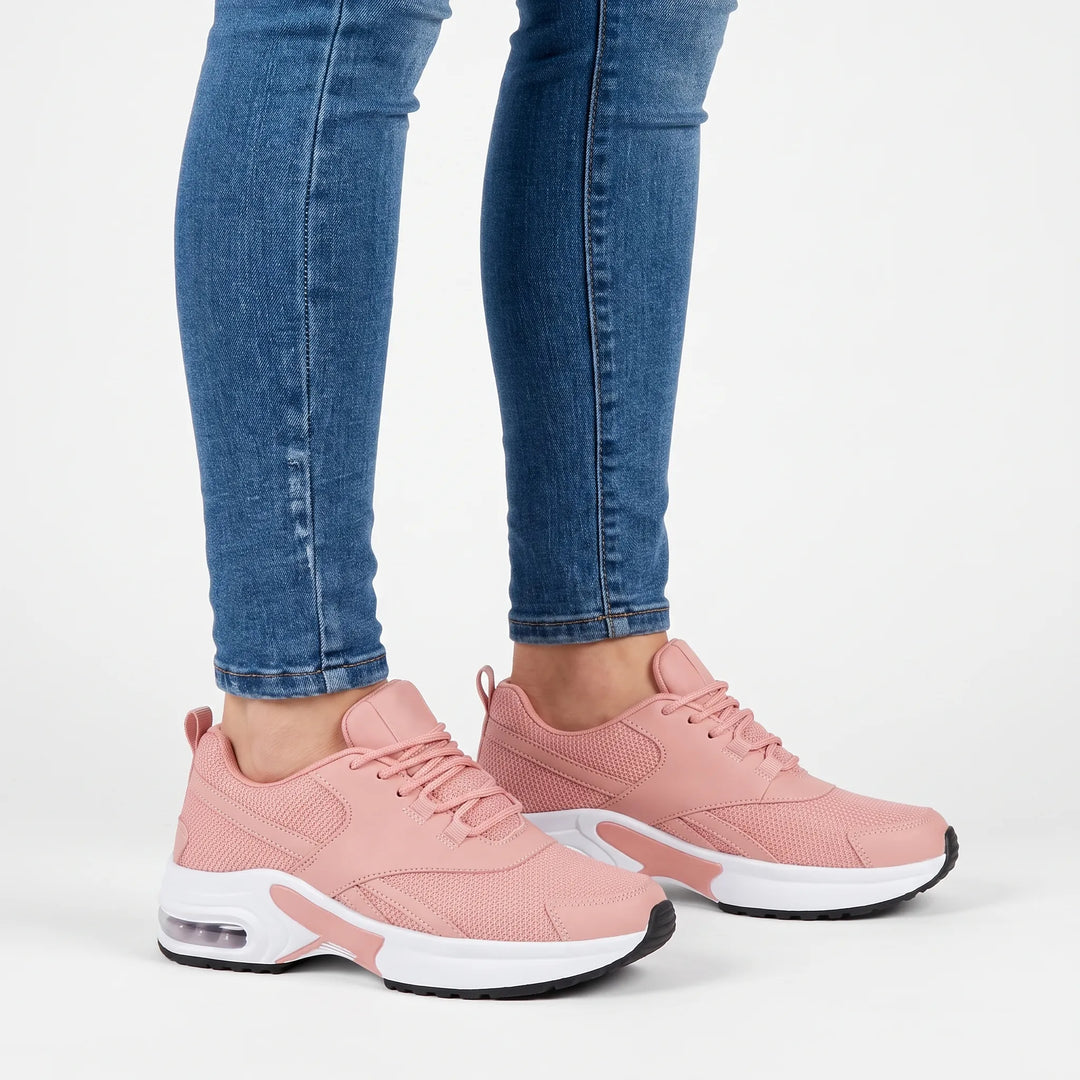 Women's Women's Orthopaedic Trainers