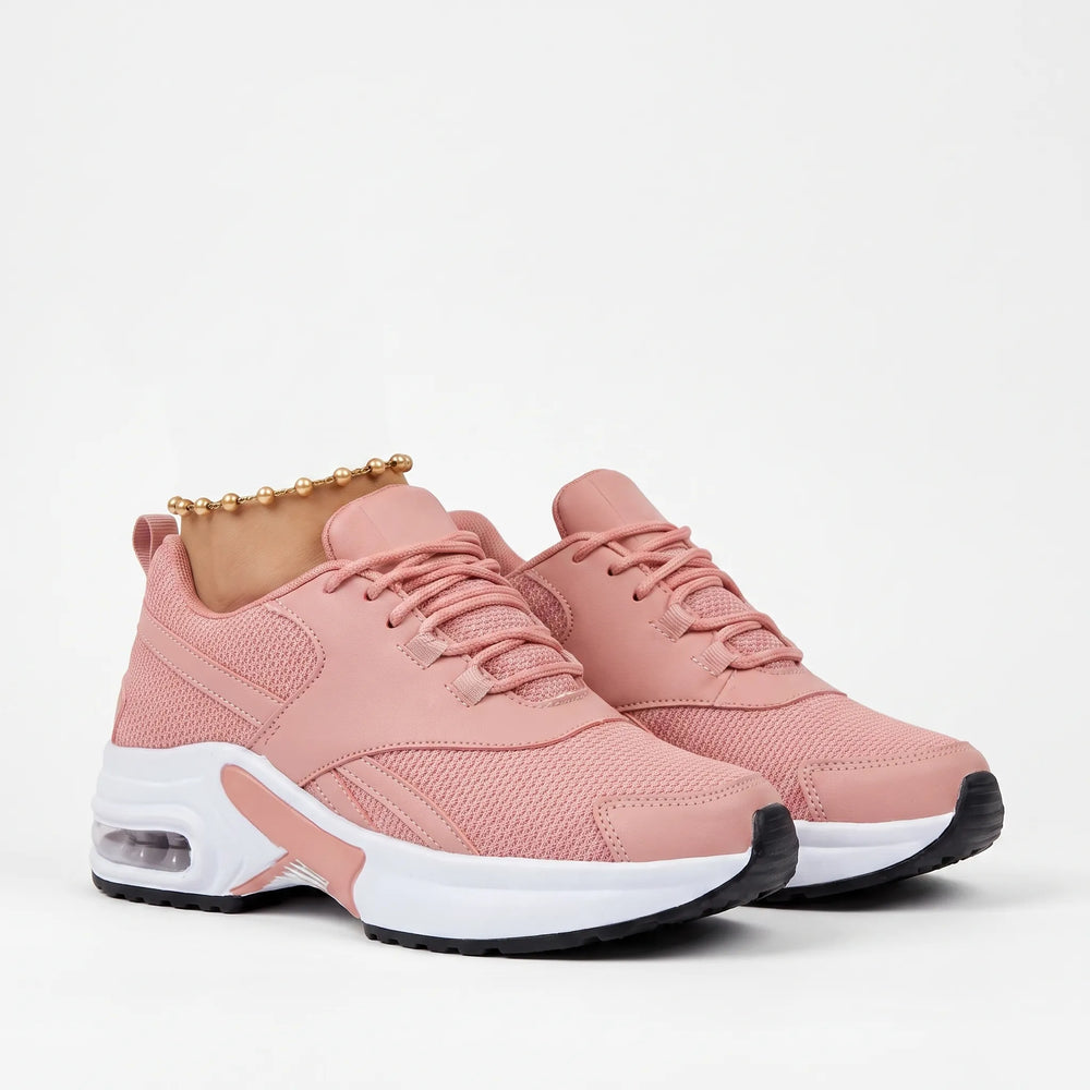Women's Women's Orthopaedic Trainers